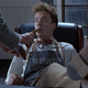 Image for article titled You Know, For Kids! Case File #183: The Hudsucker Proxy
